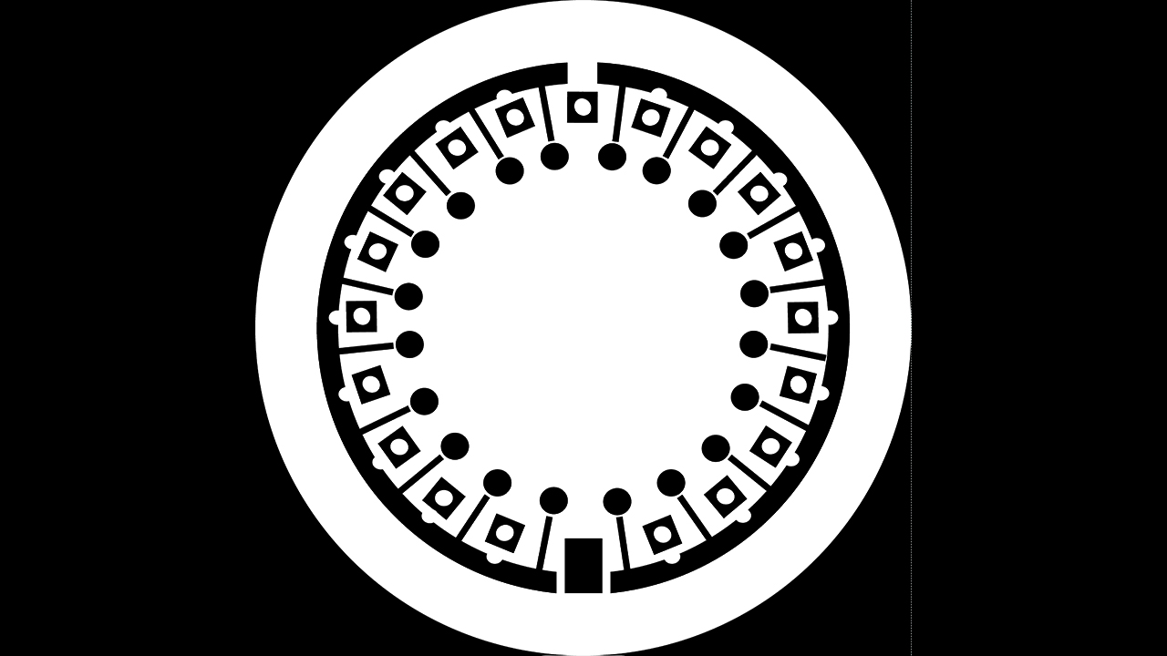 Tempio votivo per Mosca