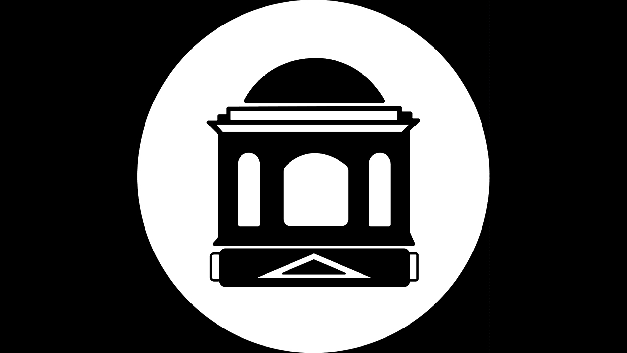 Osservatorio astronomico a Pulkovo