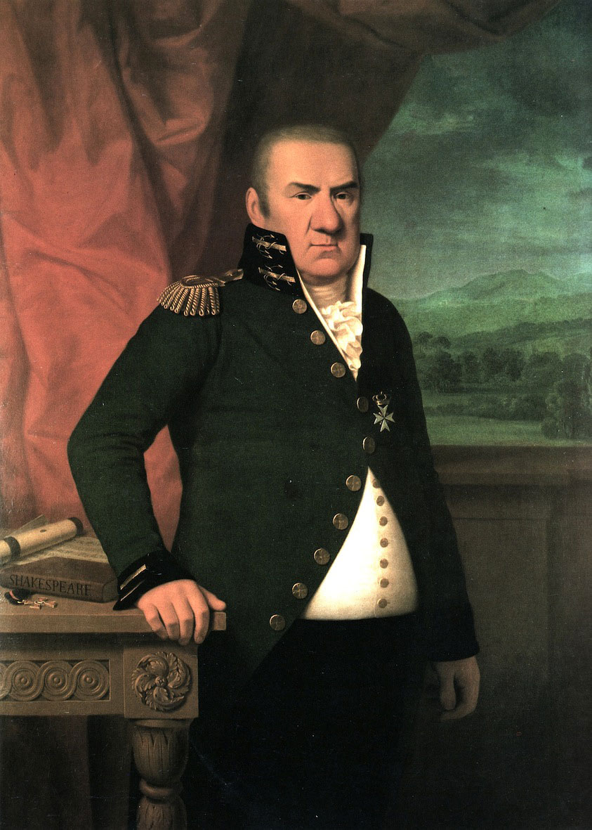 Osservatorio Quarenghi