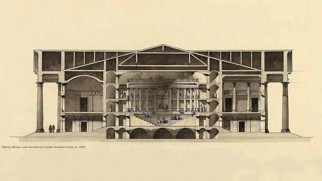 Teatro per Bassano 